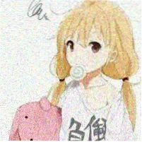 观众 林知远 的头像